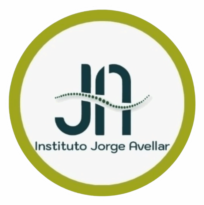 Formação S.O.S Seitai Bushido